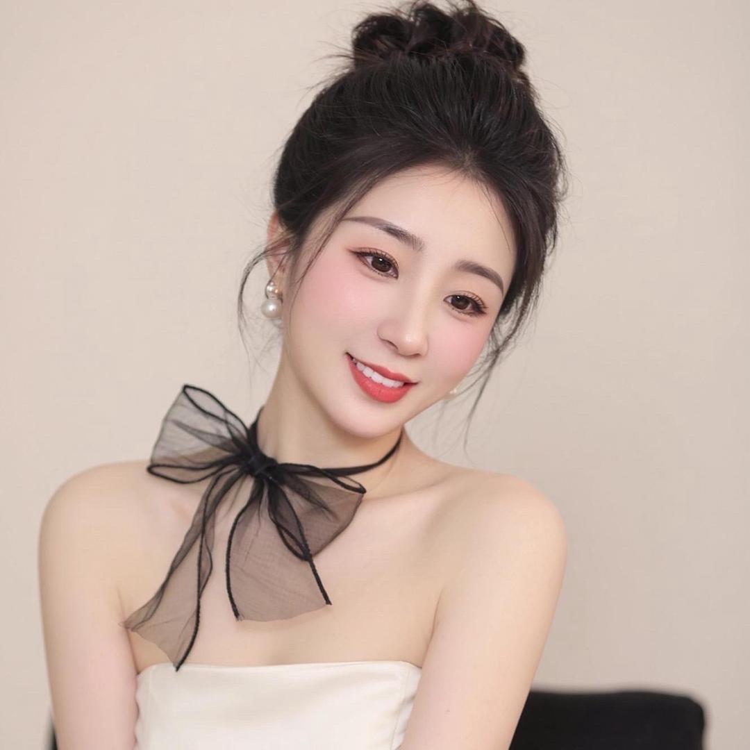 @好运ᨶ႒加🈵ᩚᵥ̶ₑ̶ᩚ