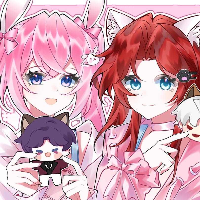 ₍^•͈ ·̫ •͈^₎⟆招᷃財᷃貓᷃