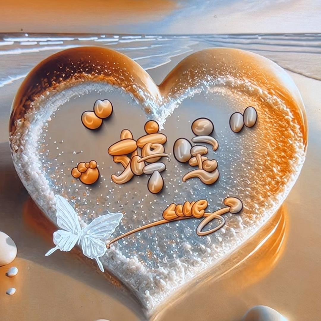守护