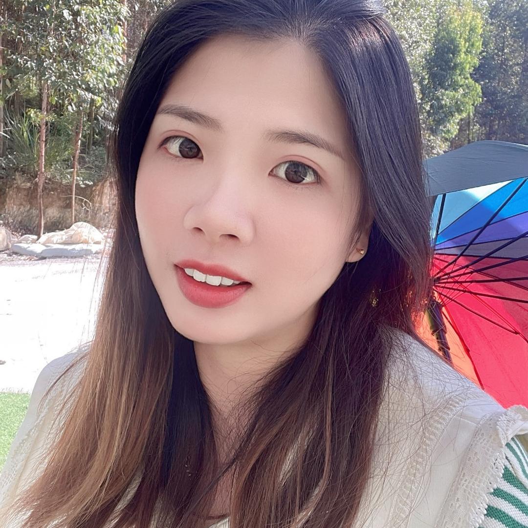 缘来是你🍭🍭