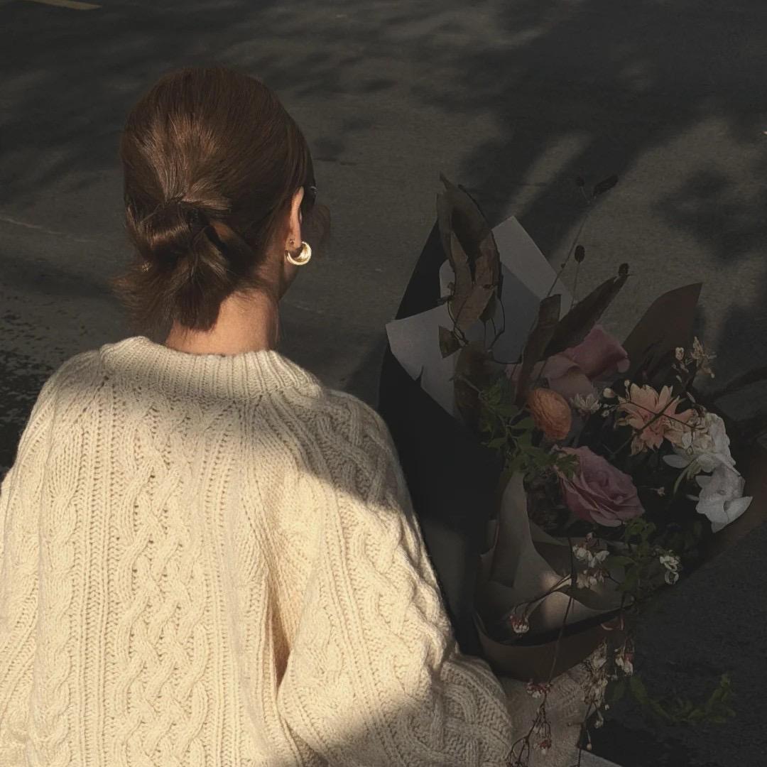 🎀🎀初晴-     Moment