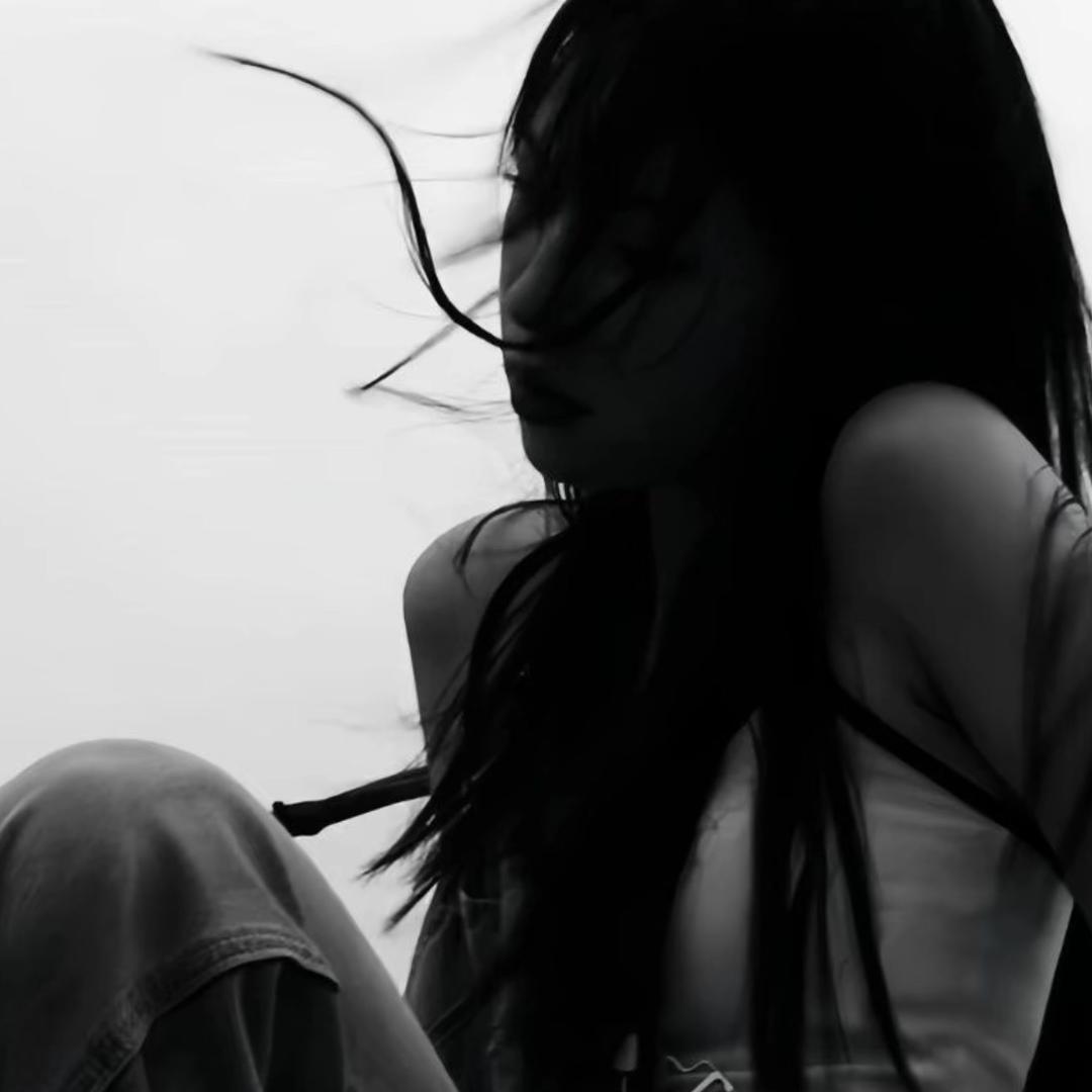 長樂/