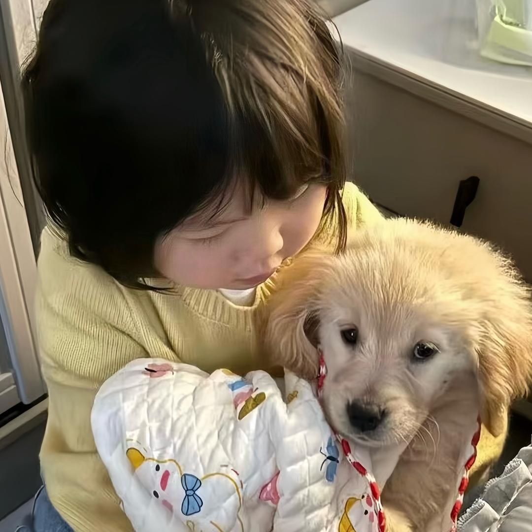 卡皮拉拉