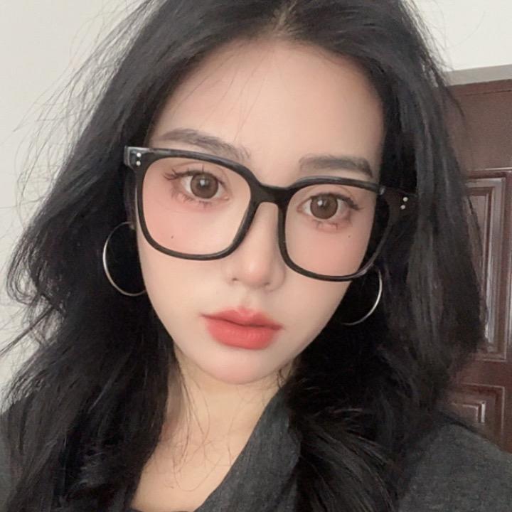 158丹丹穿搭