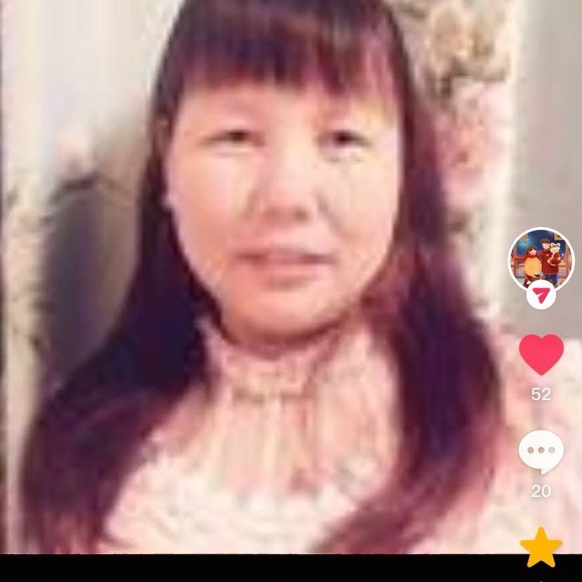 保洁乌梅阿姨9:30开播，晚上