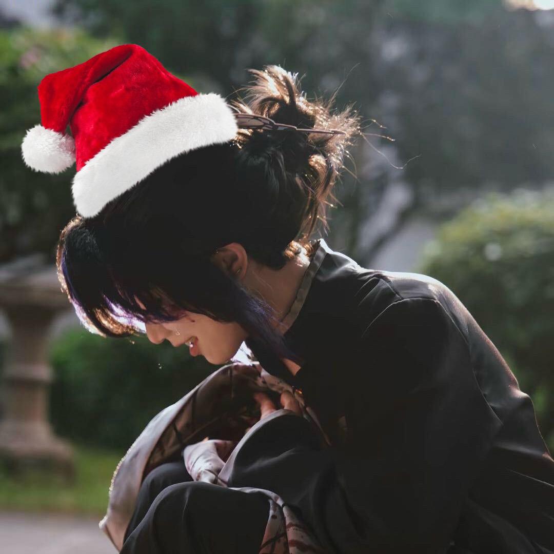 妈妈说名字足够长就会有傻子跟着念