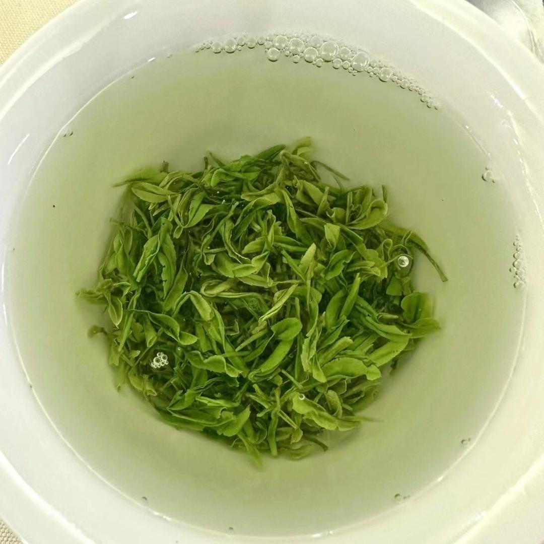 茶小缦🍃