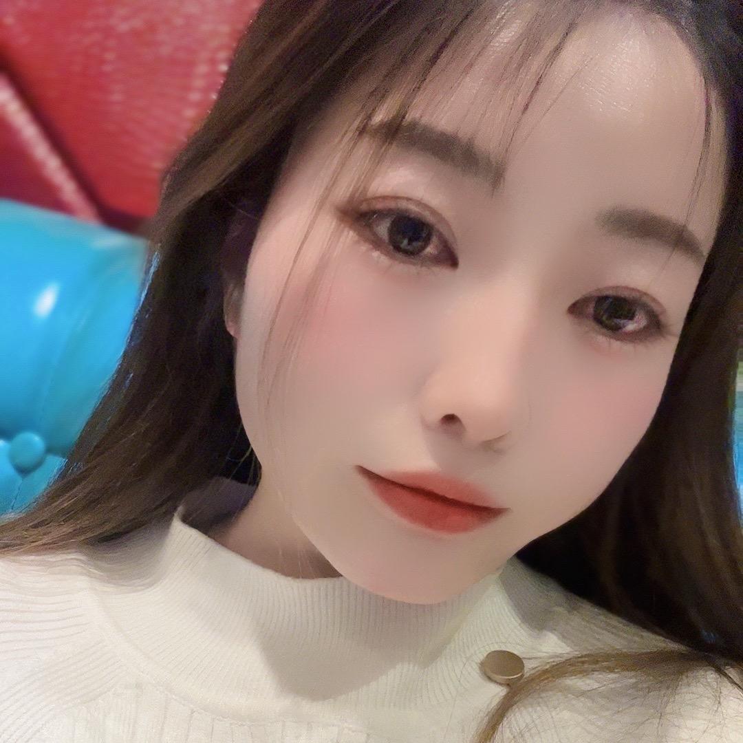 小玉玉 (*^▽^*) 好物分享