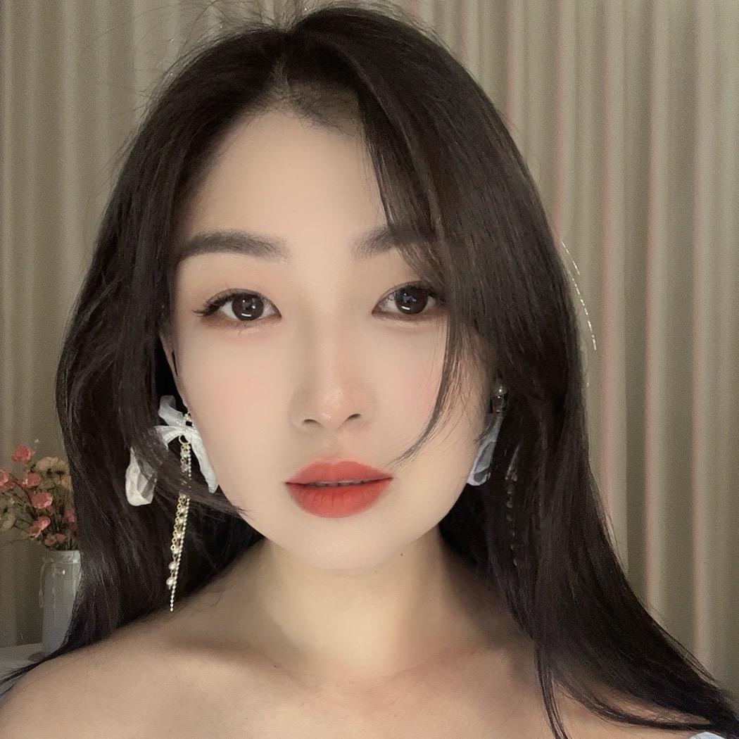 红豆🔥