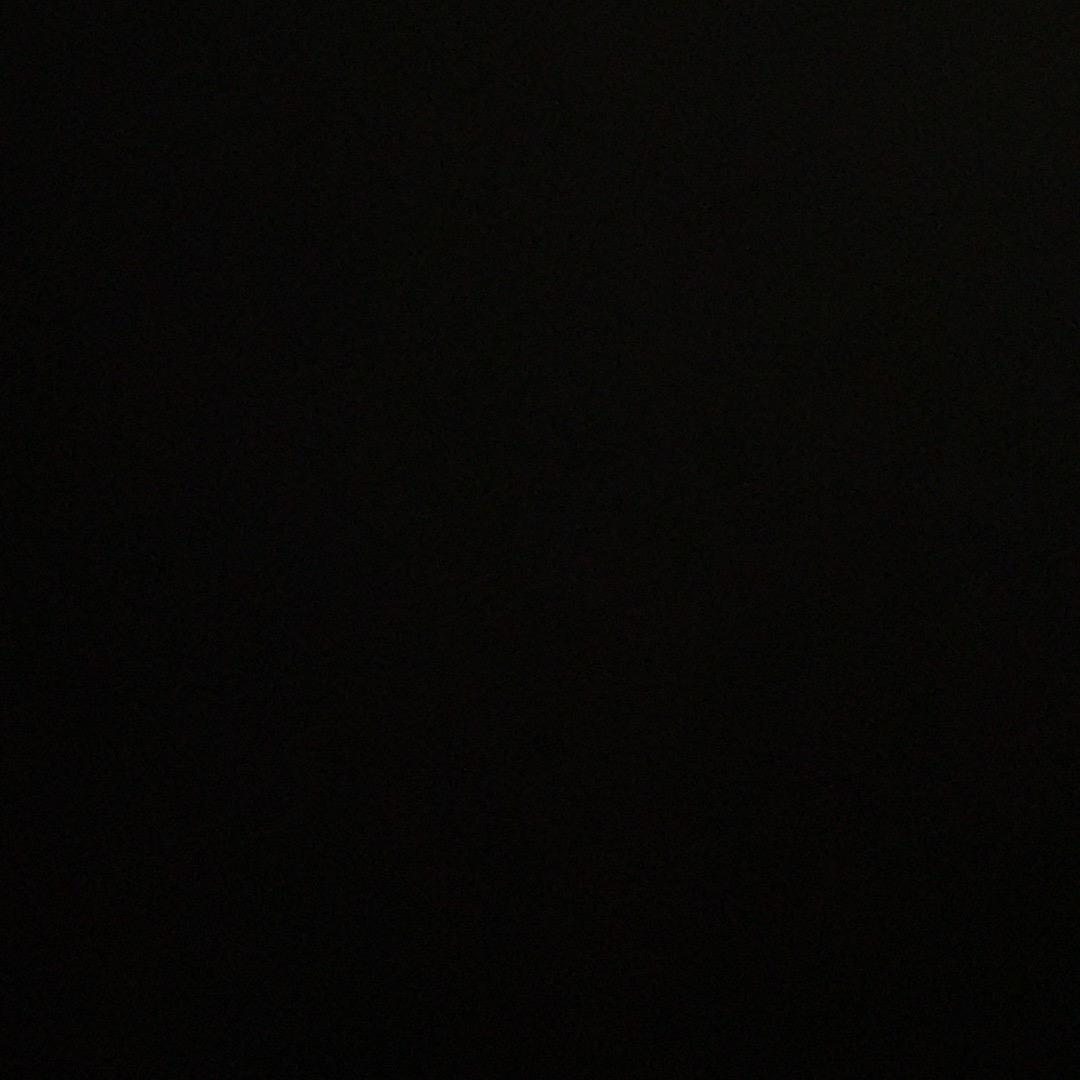 bbb