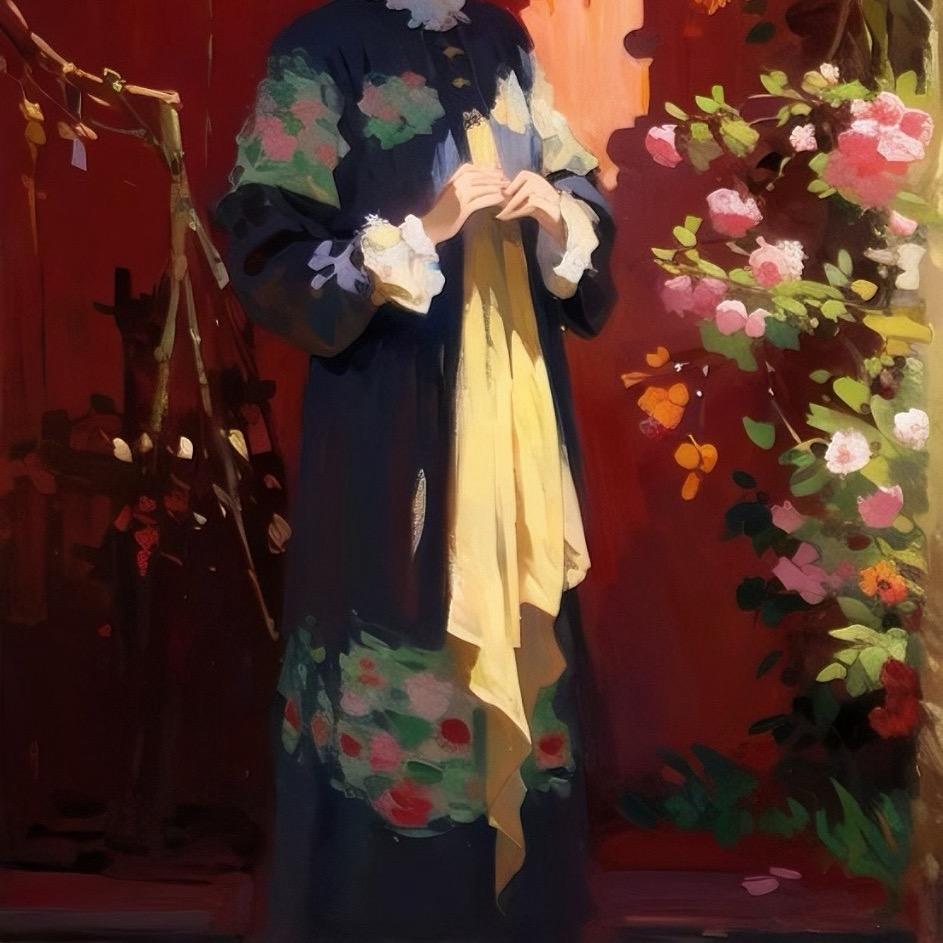 岁檀