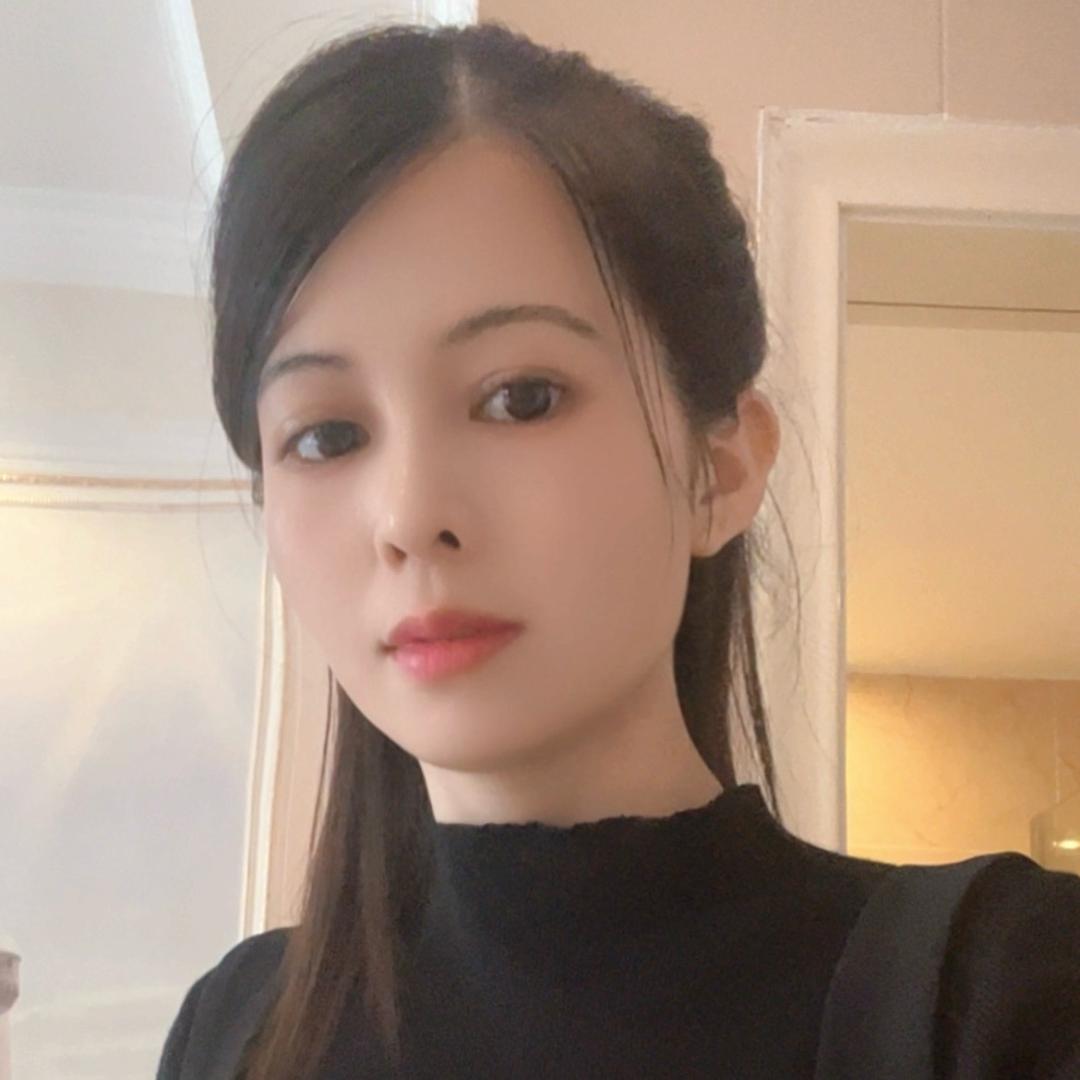 月月