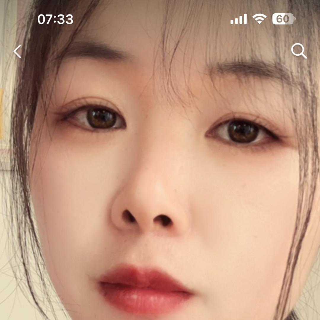 美好心情🍎