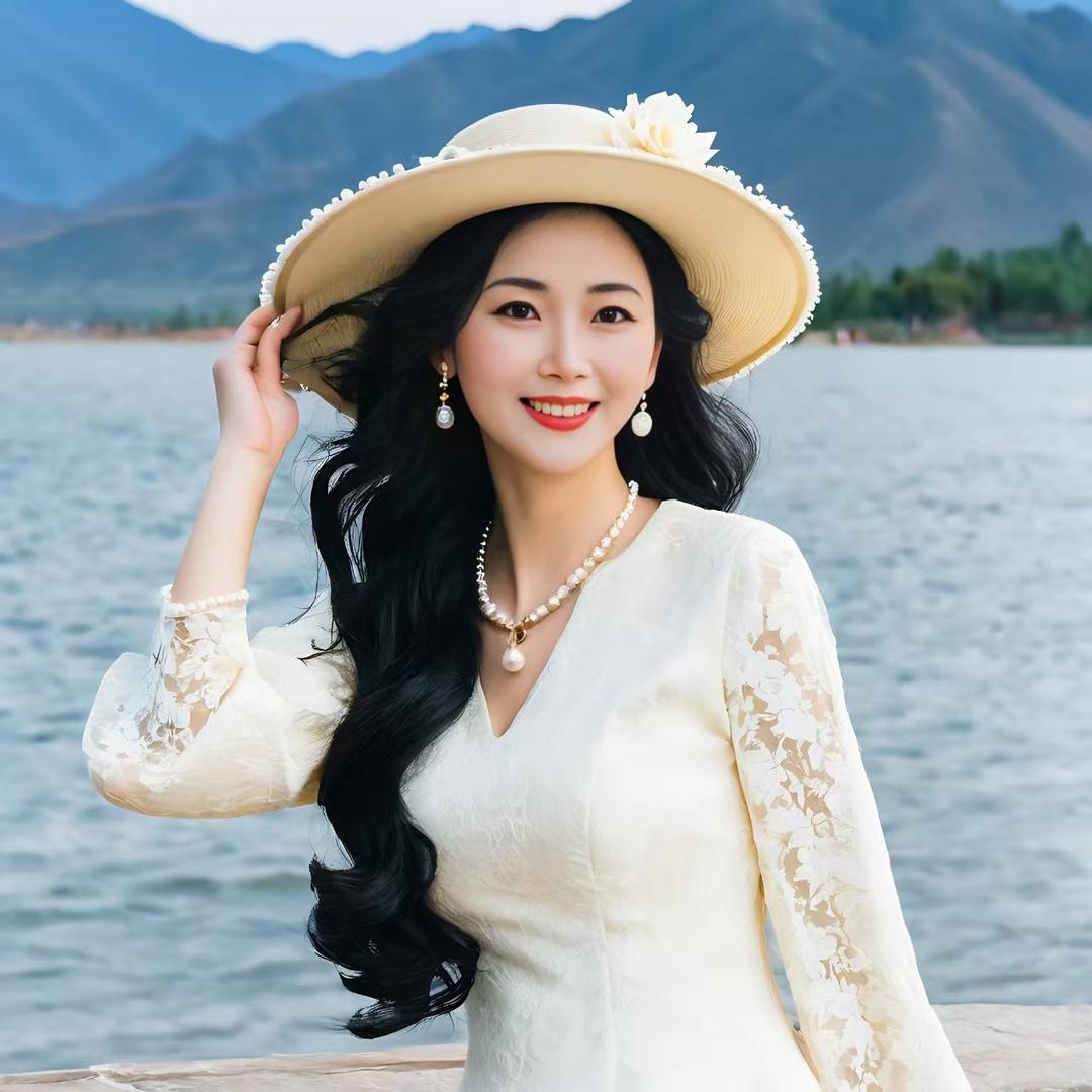 ꧁峣💞峣꧂