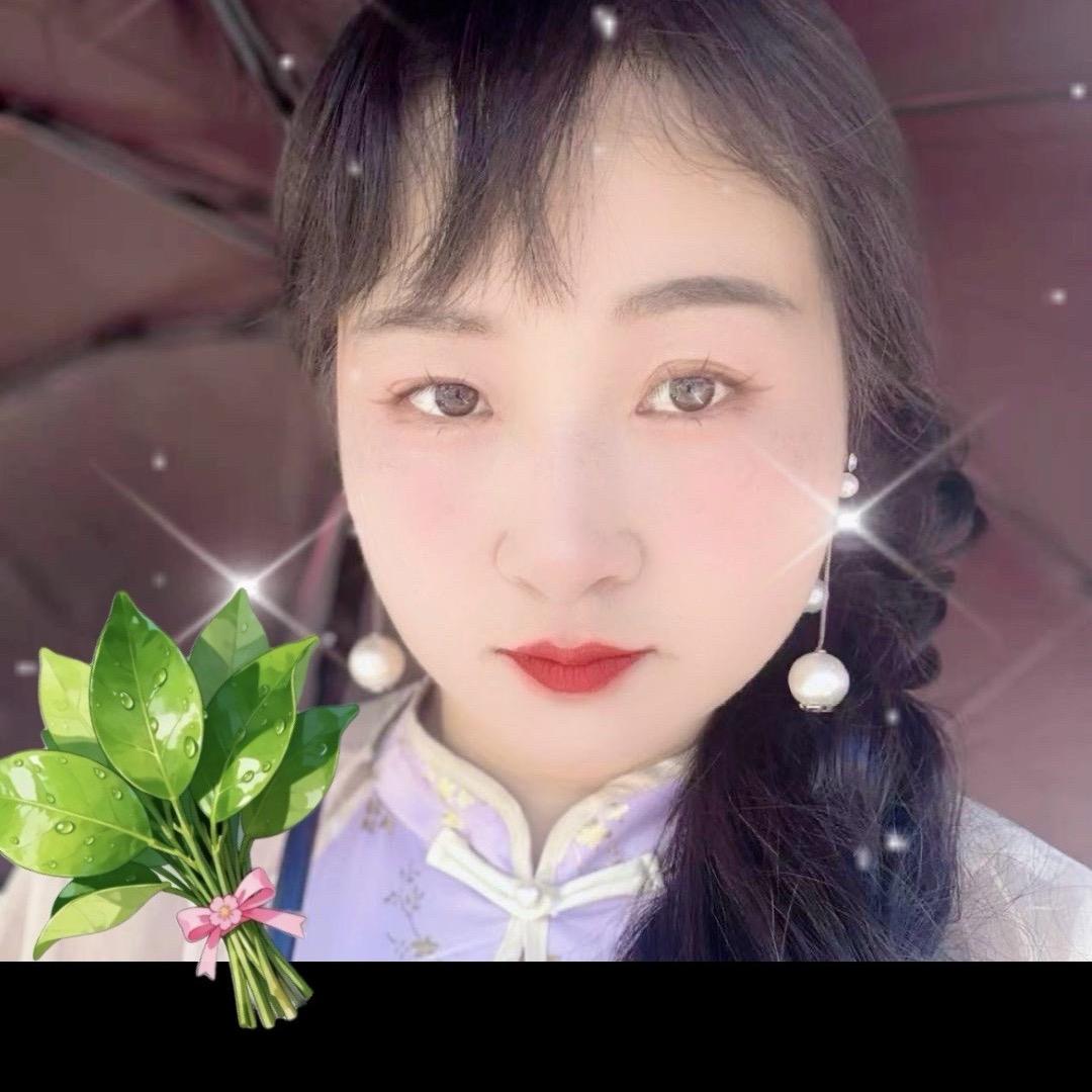 便利店老板娘🦋多财多亿🦋