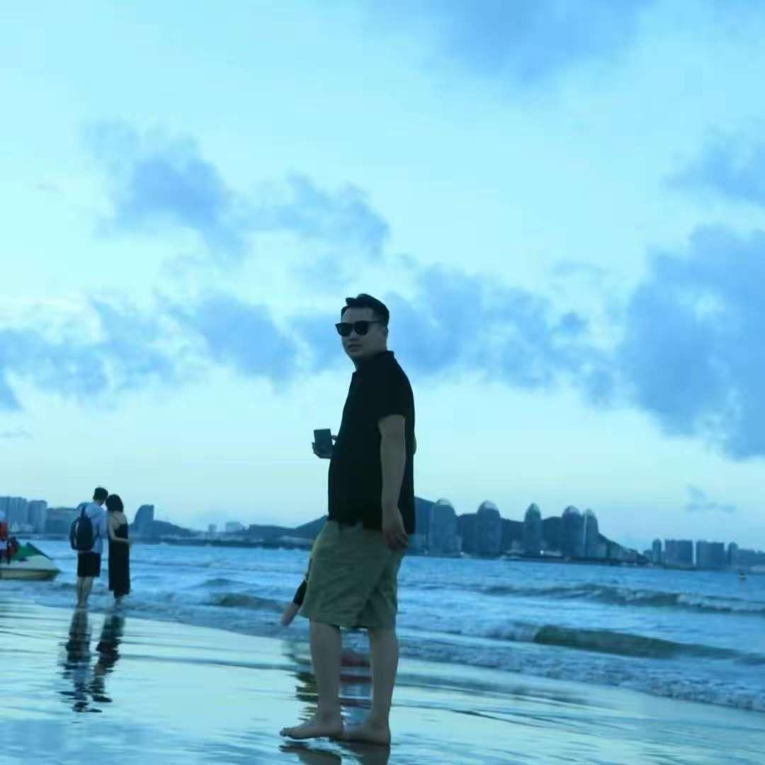 我是25