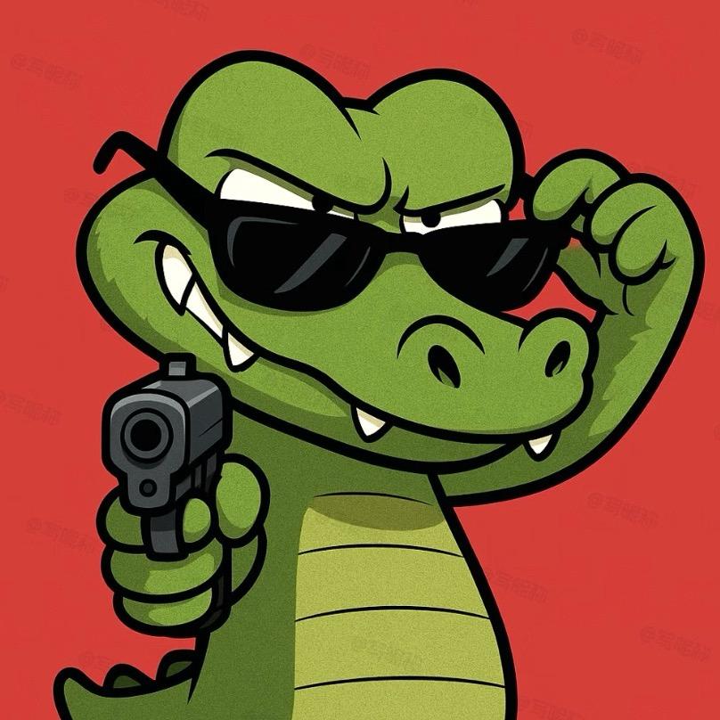 强子 ￴ ￴￴ ￴￴￴ ￴￴ ￴￴ ￴