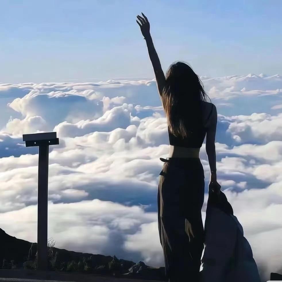 冷萃拿铁不加糖