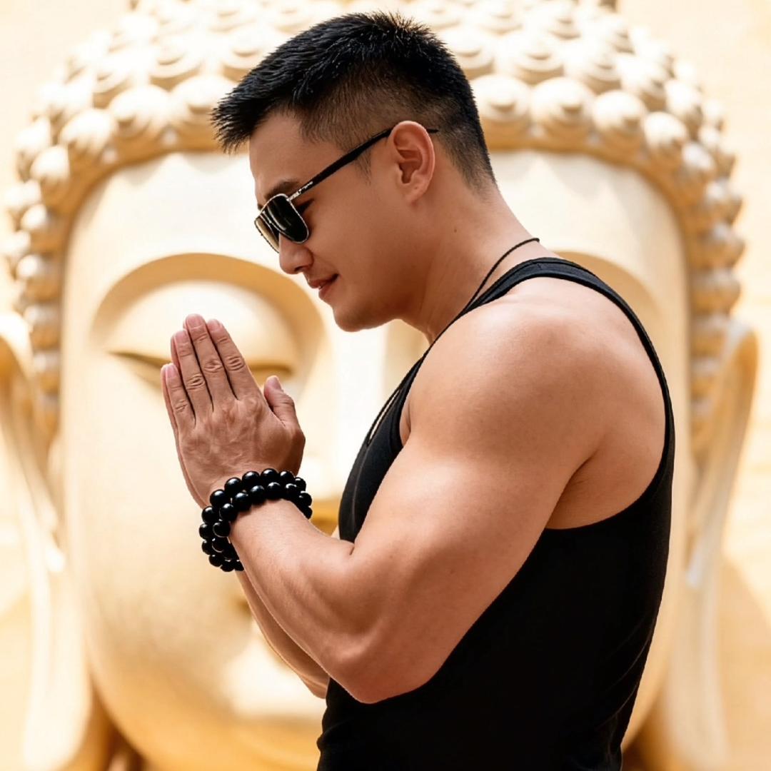 外贸礼品采购- Tom哥