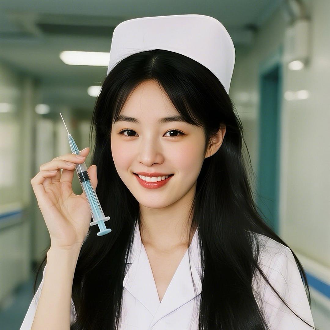 涧河百货