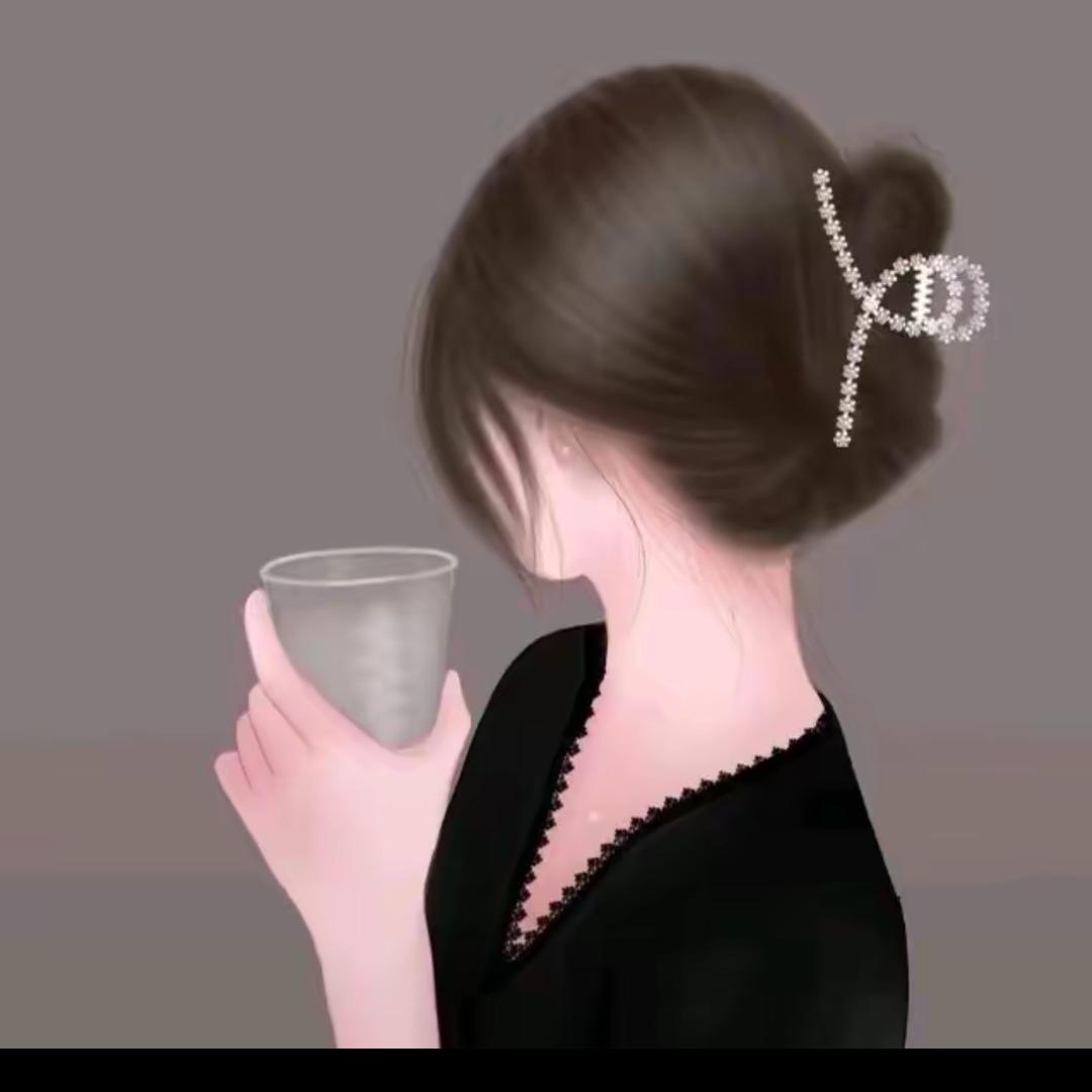 汤圆🐰