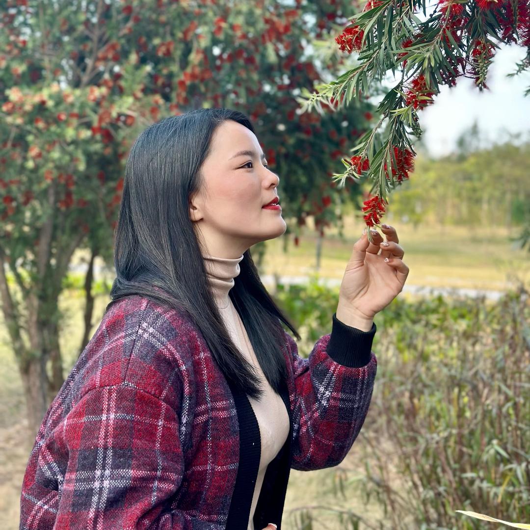 💃飘雪