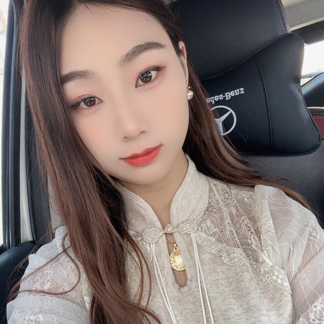 💗 甜甜