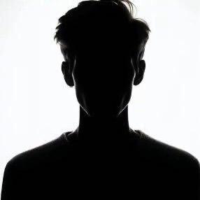 葡萄成熟时