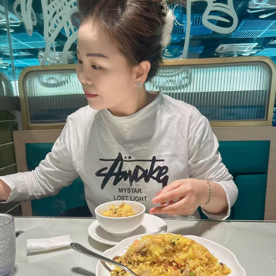 夢想成真