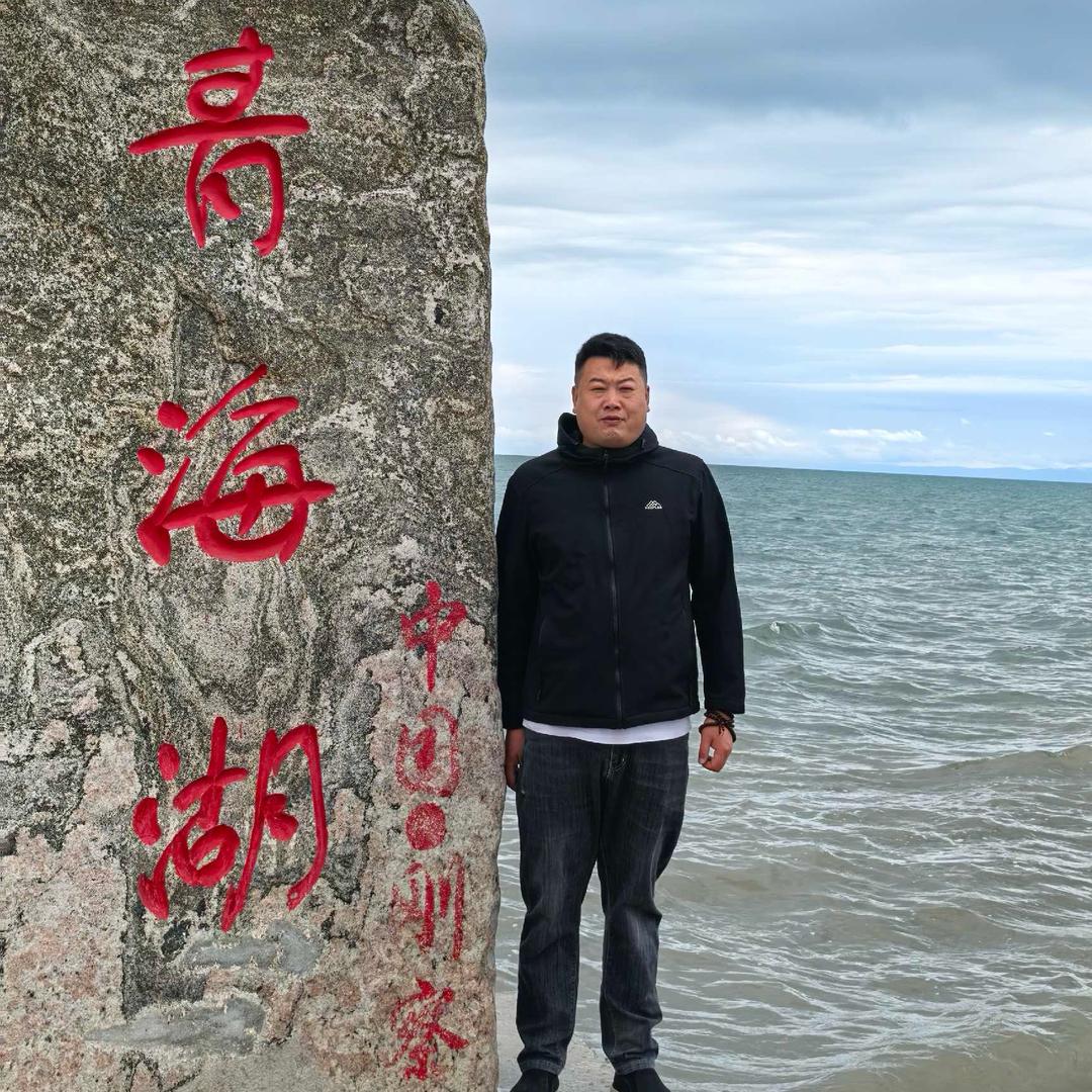 🐲糖衣炮弹……