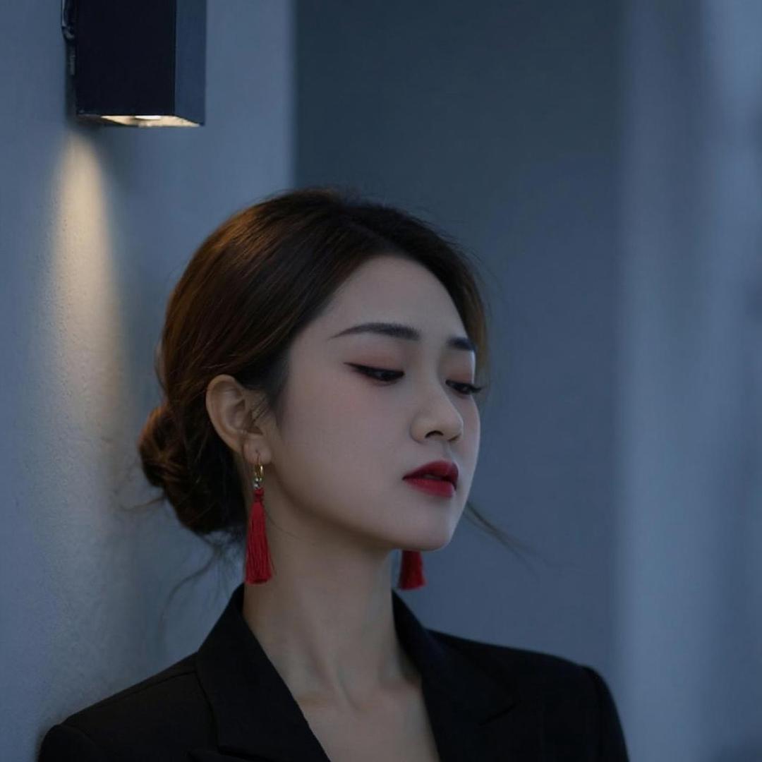 西柚儿🐯