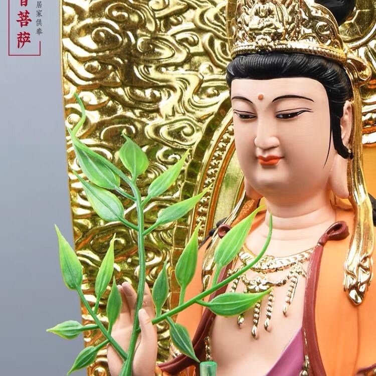 杰贝尔外贸《生在大中国真好》