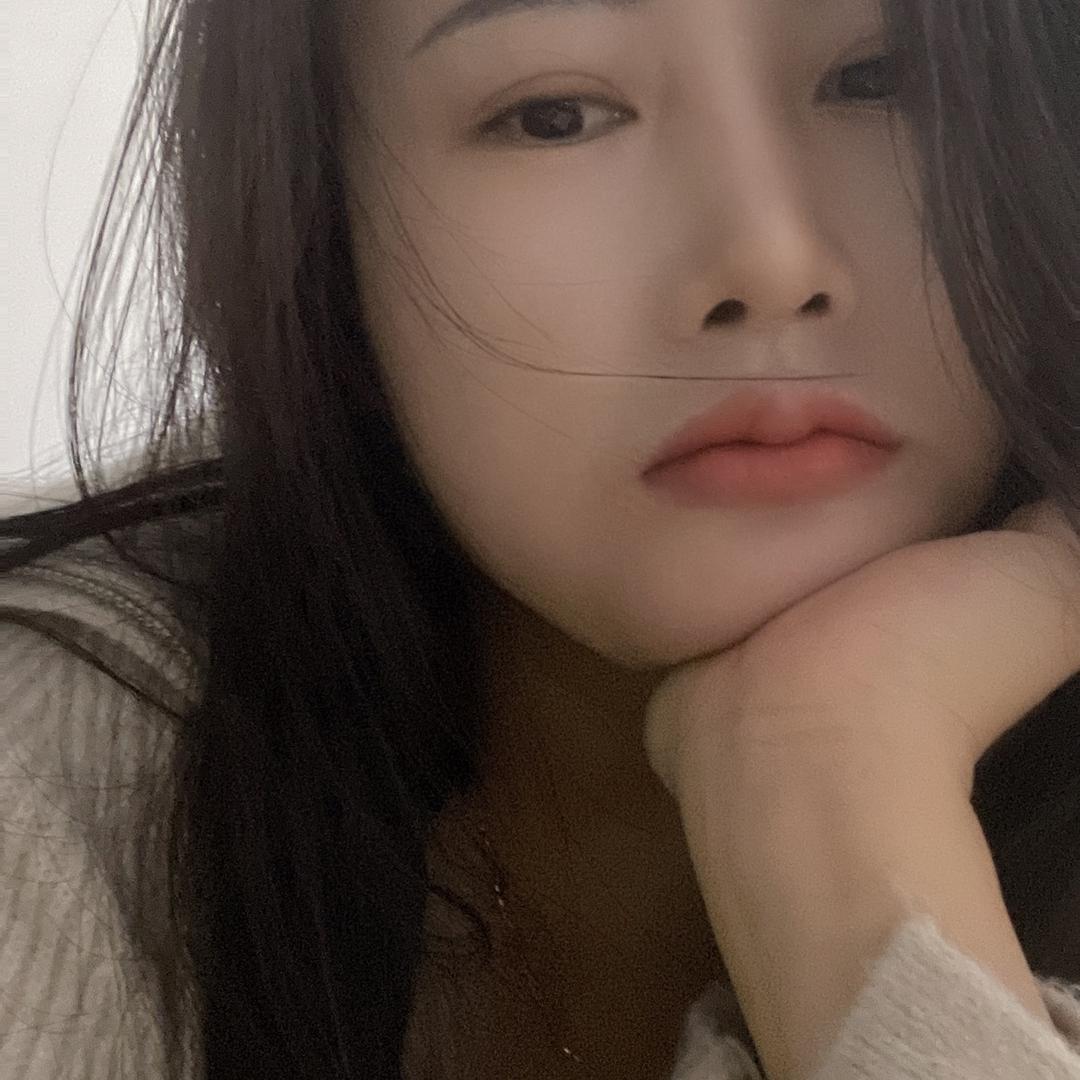 有关必回