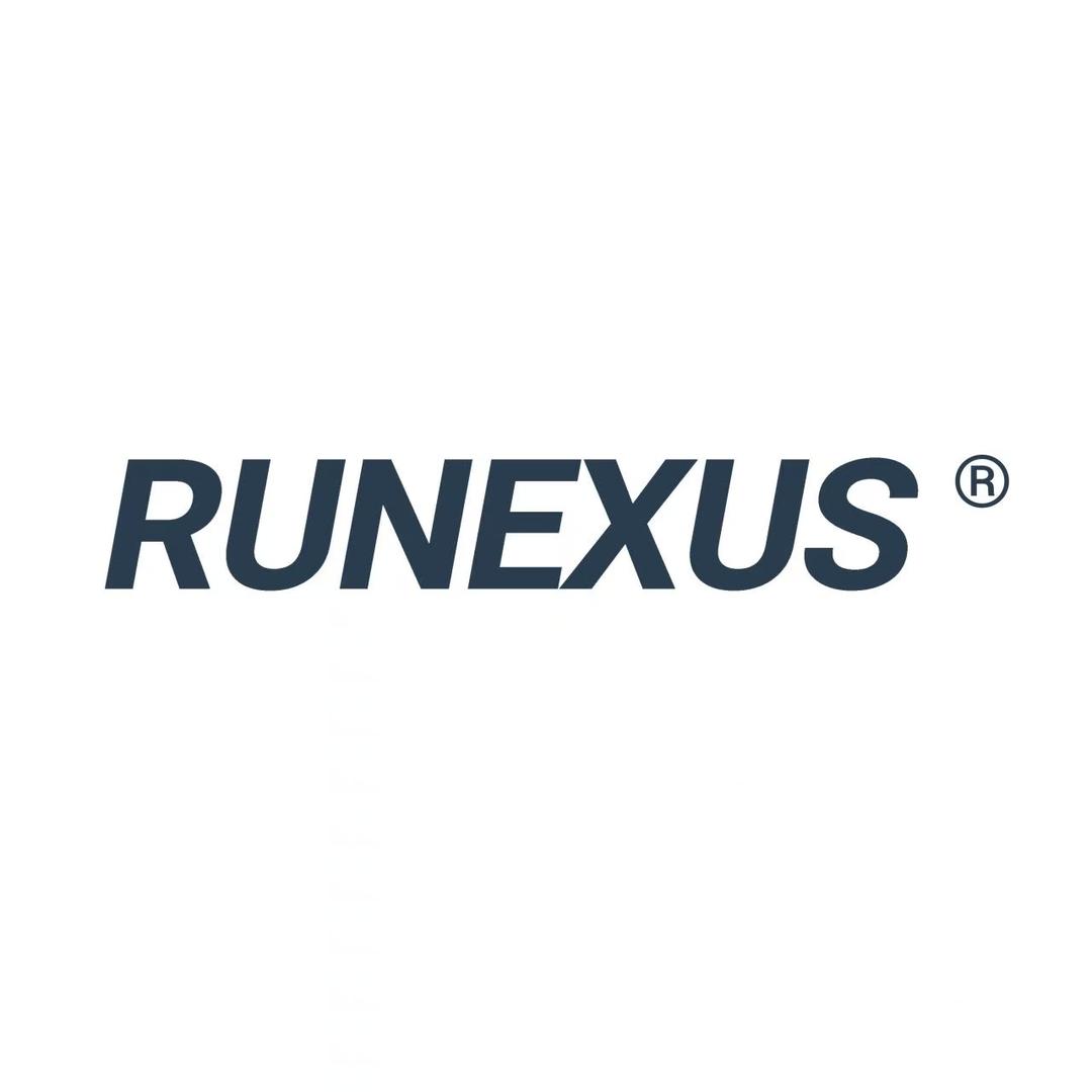 瑞耐客RUNEXUS个人护理店