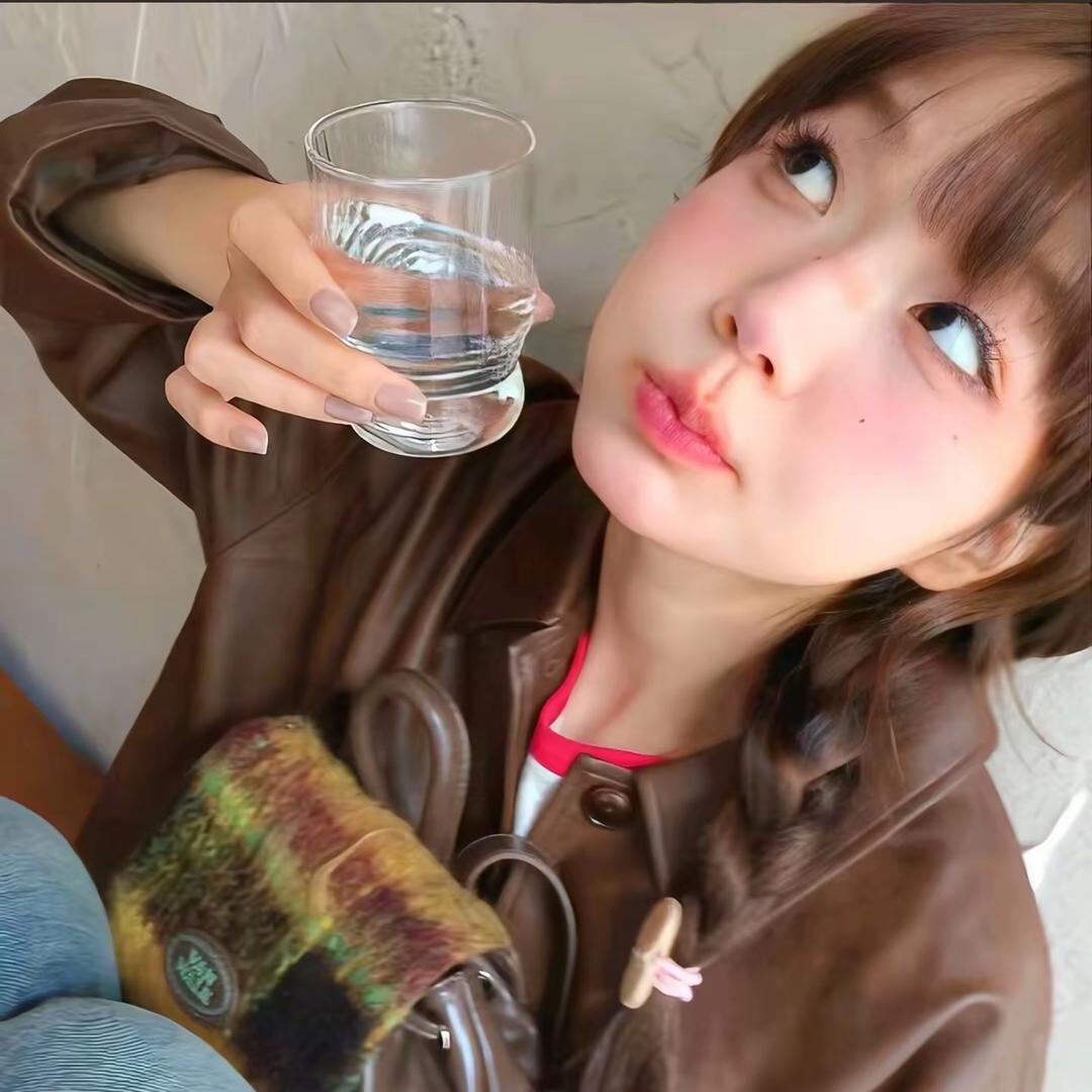 女朋友