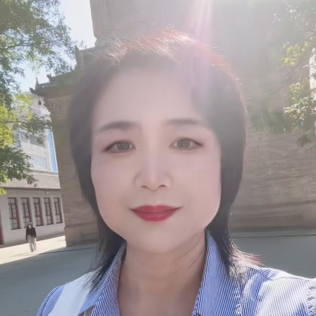 吉星高照🌞（御守）