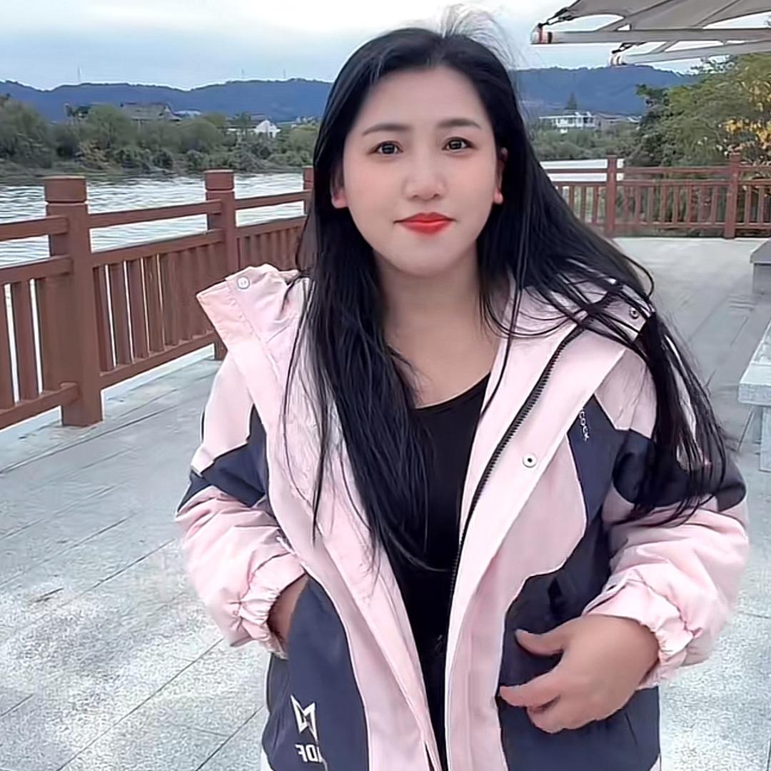水桶腰