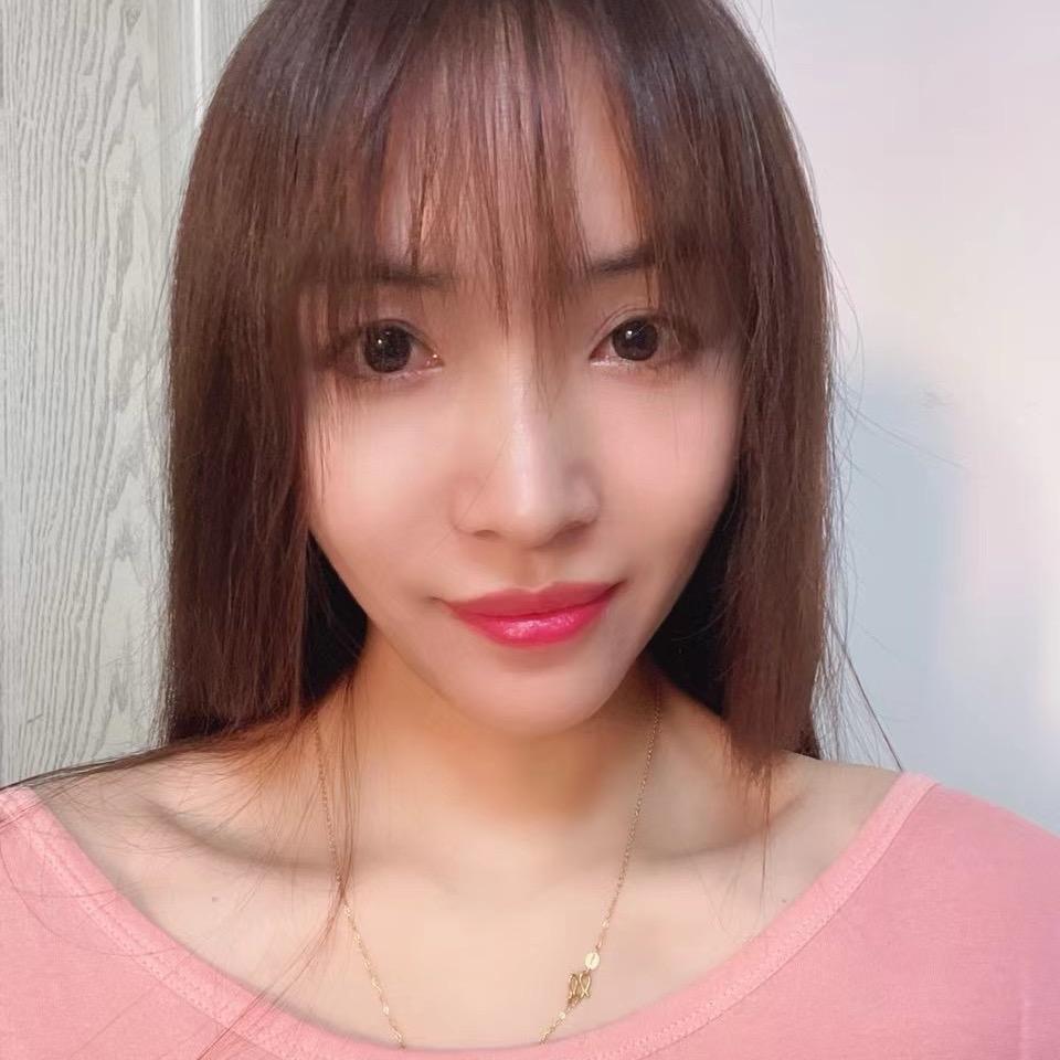 知夏