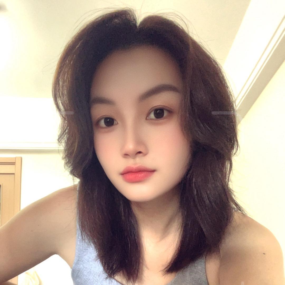 连心