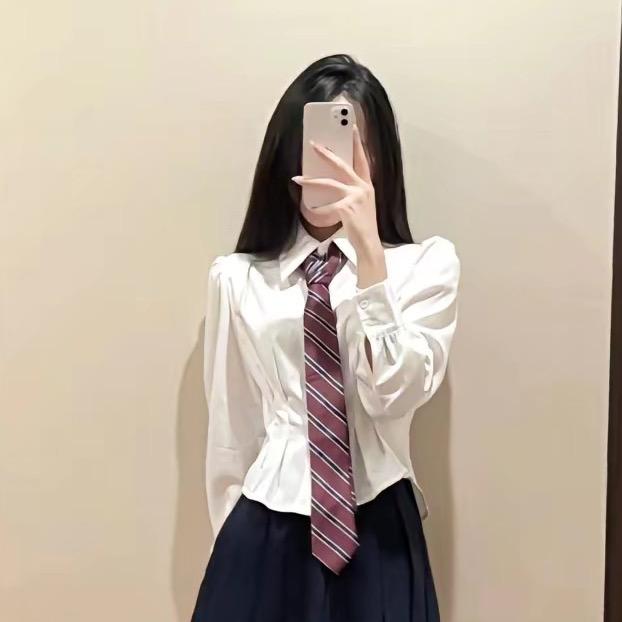 西西里岛！