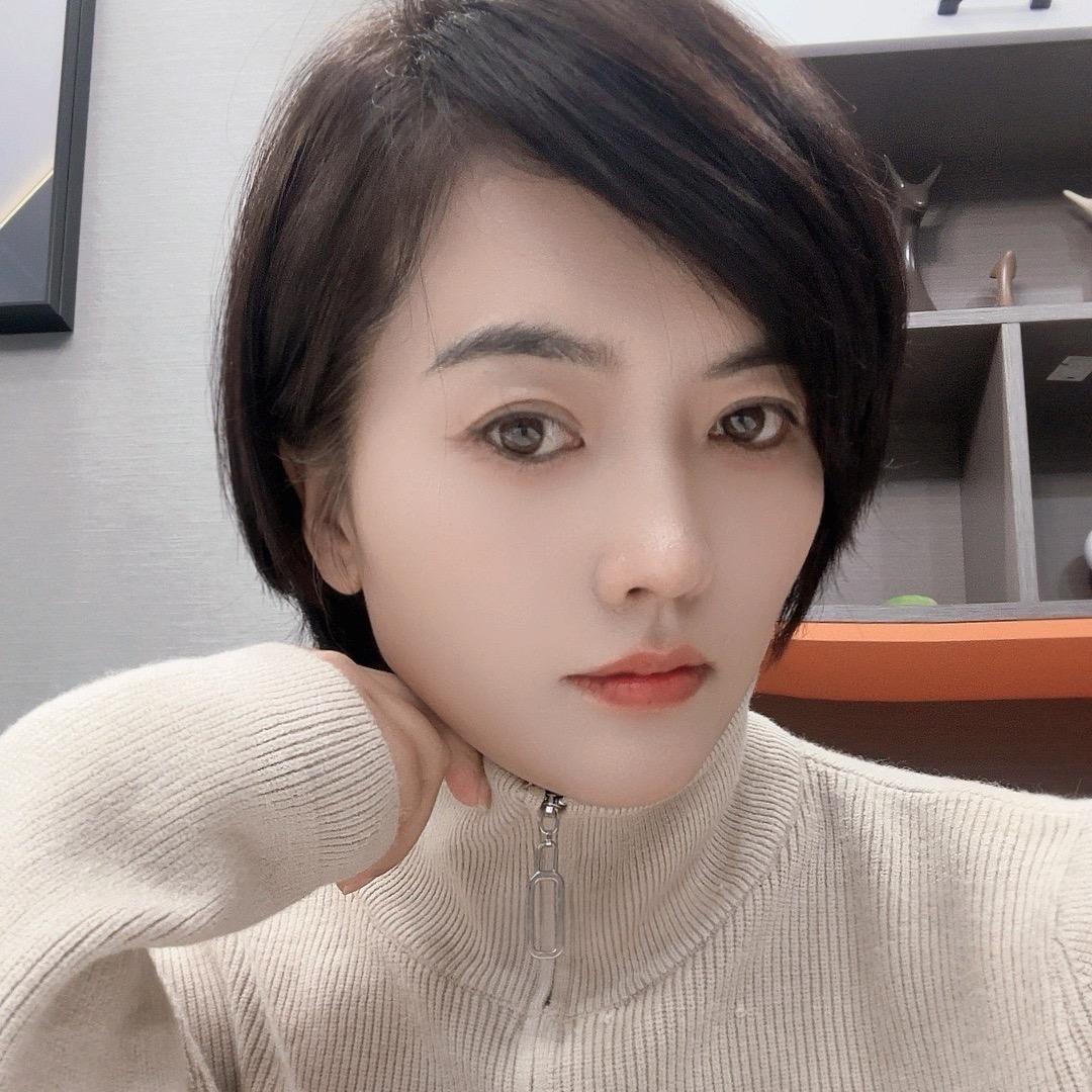 焦点