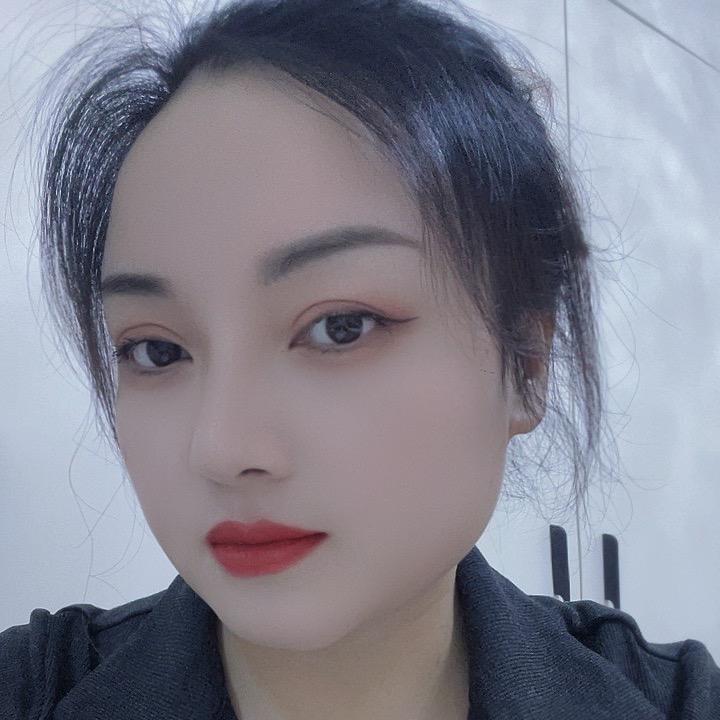 王玲