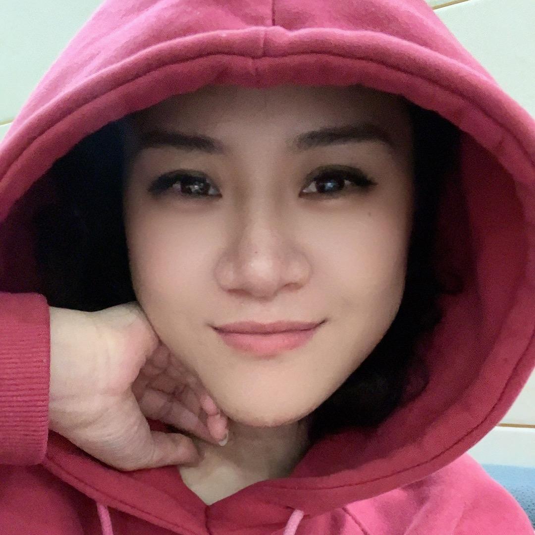 叮铃🎤每晚09:30