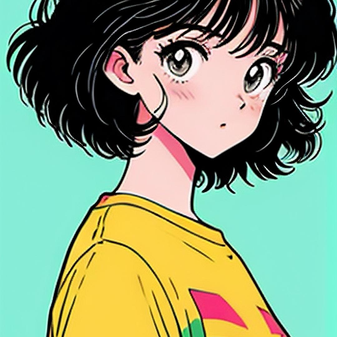 八八一二三