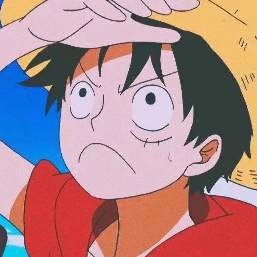 奇妙电数码专营店