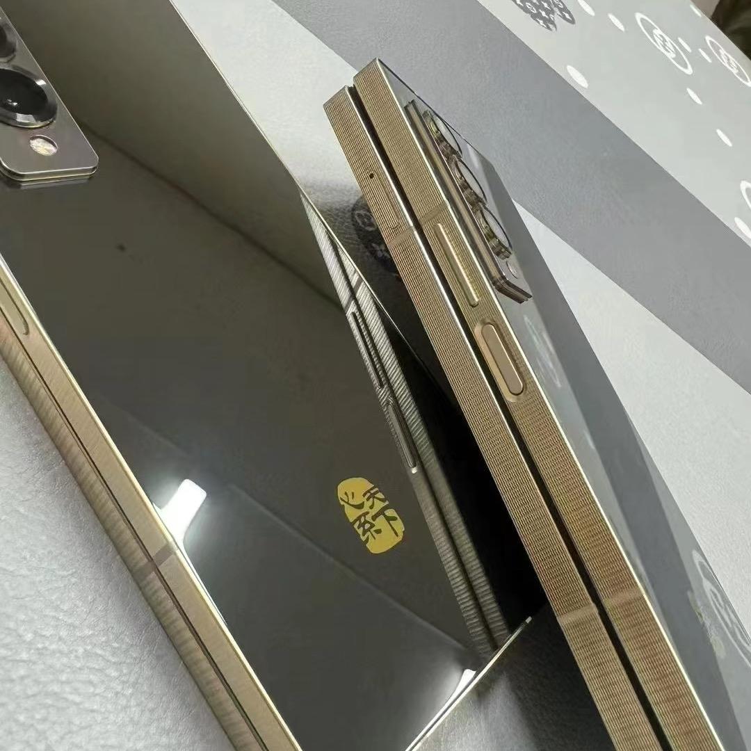 亿佳通讯·三星高端折叠数码