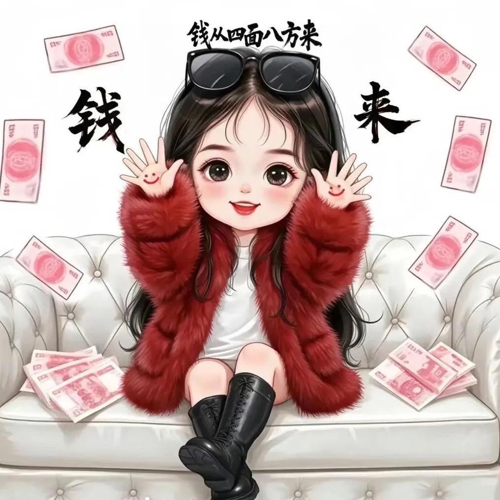 芭比公主