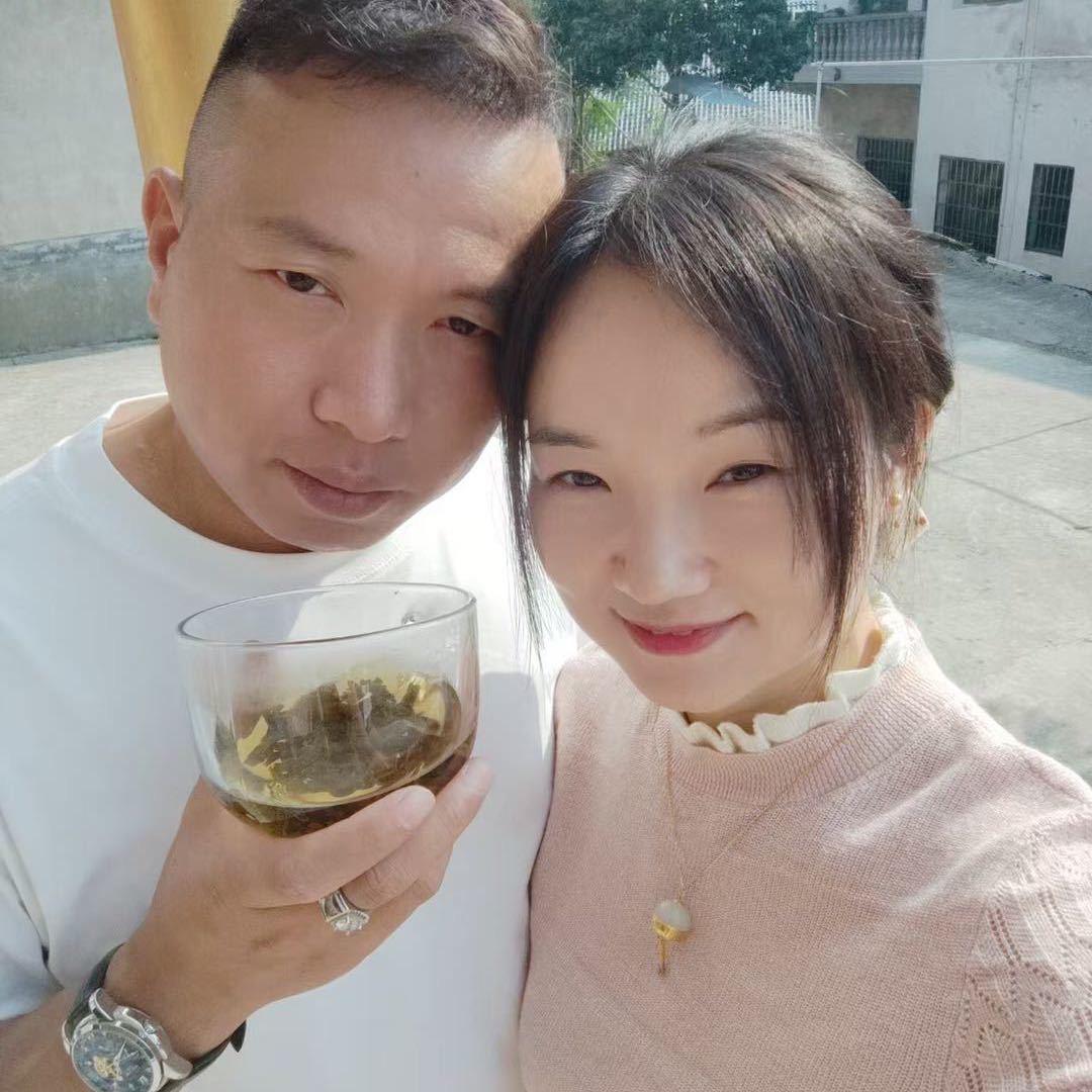帅气的东东少年