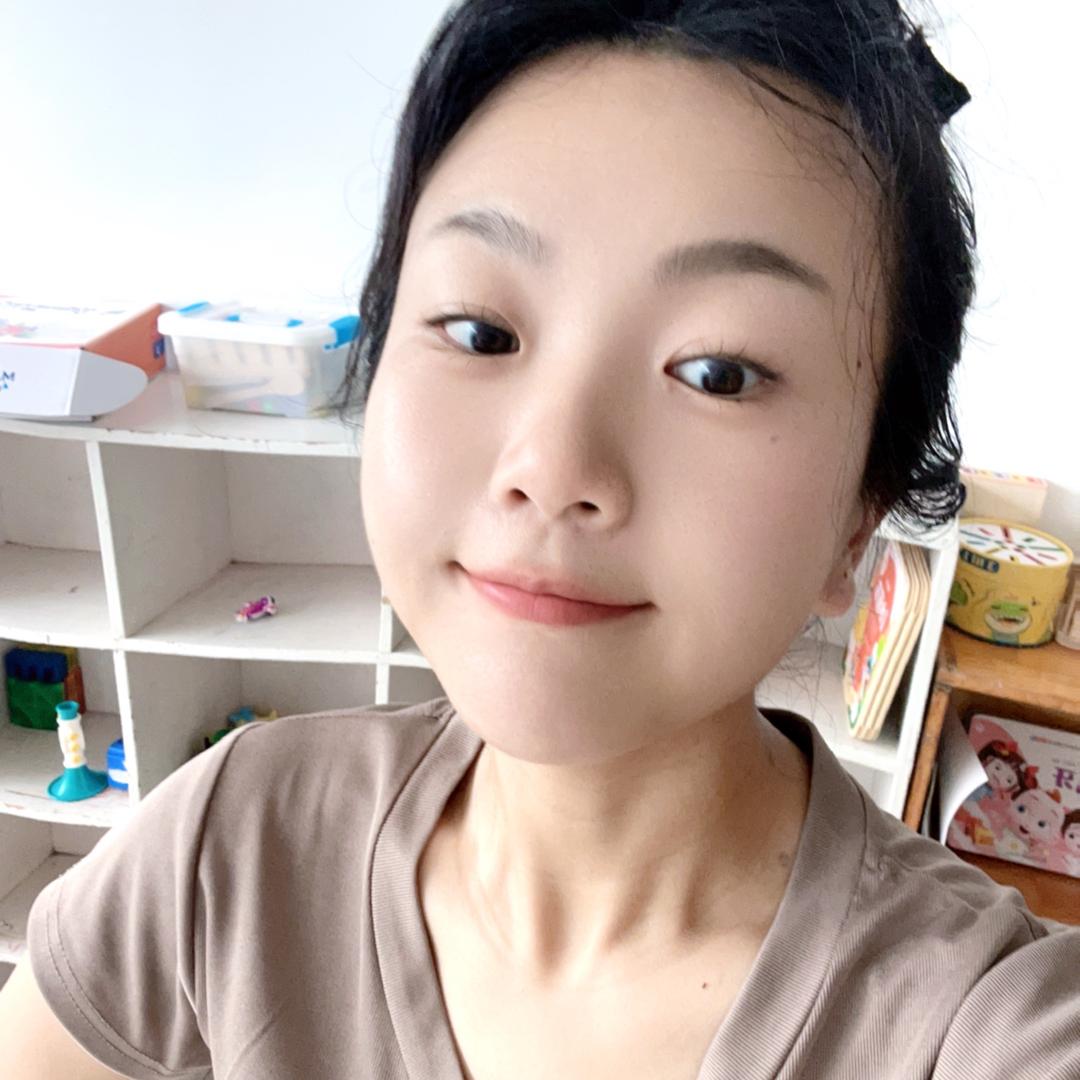 减月半变得简单
