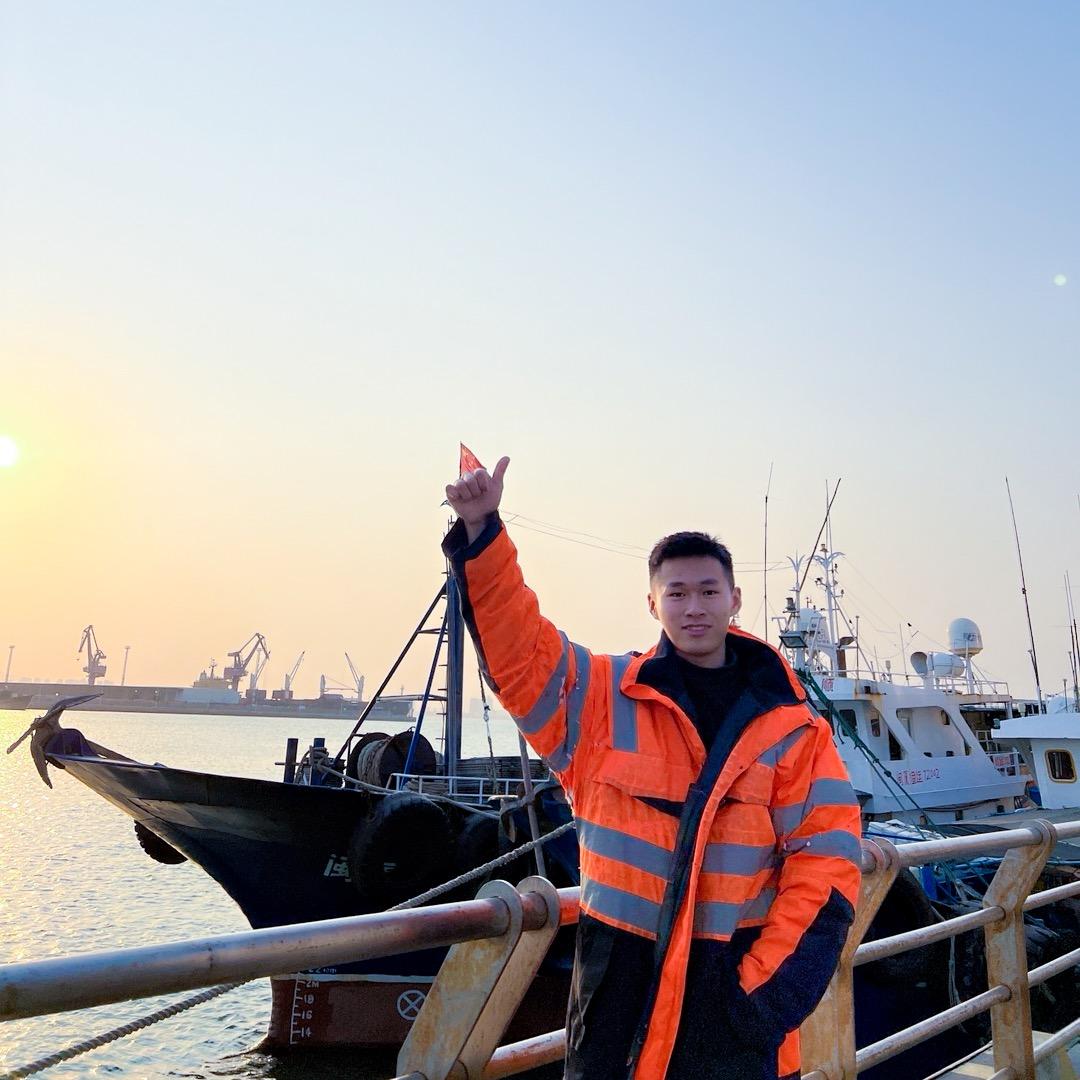大副海鲜厦门店
